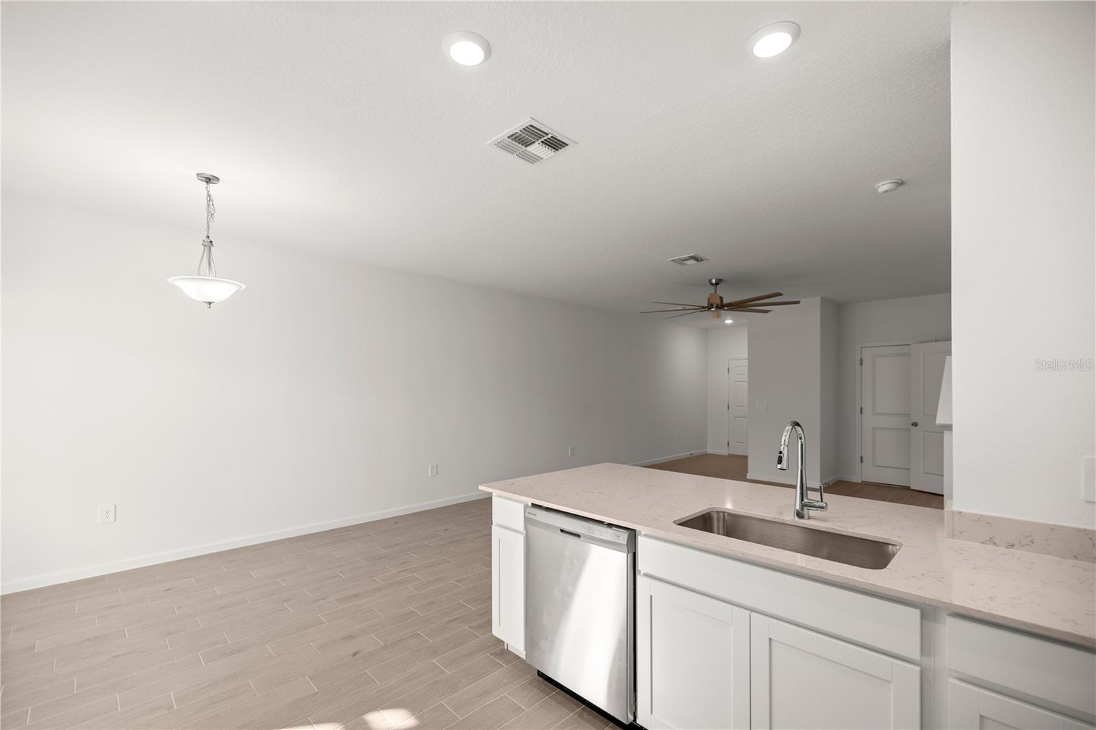 3339 SE 37TH AVENUE RD, OCALA, FL, 34480