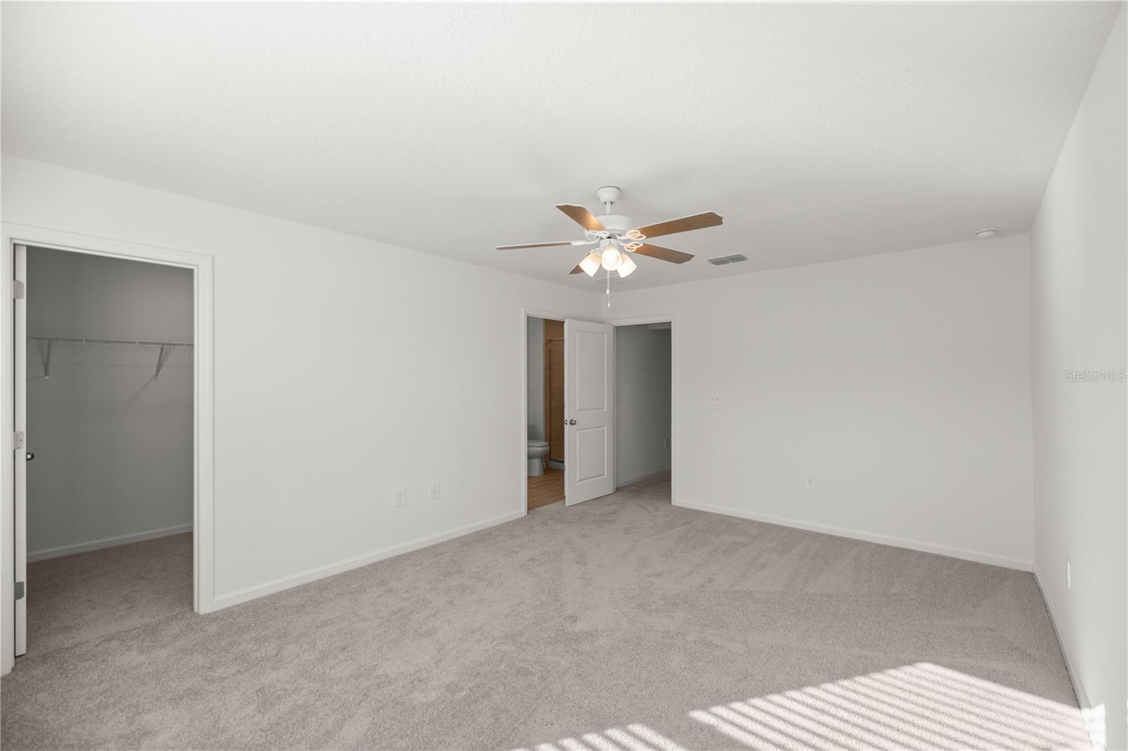 3339 SE 37TH AVENUE RD, OCALA, FL, 34480