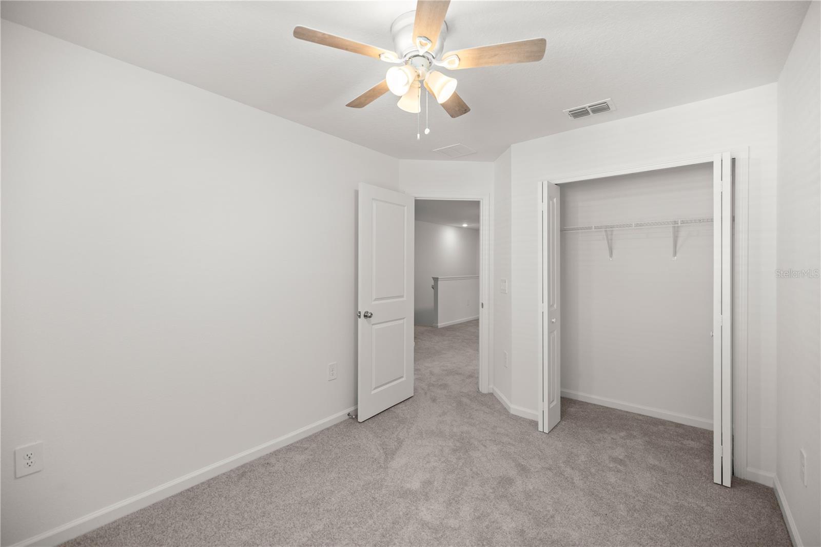 3339 SE 37TH AVENUE RD, OCALA, FL, 34480