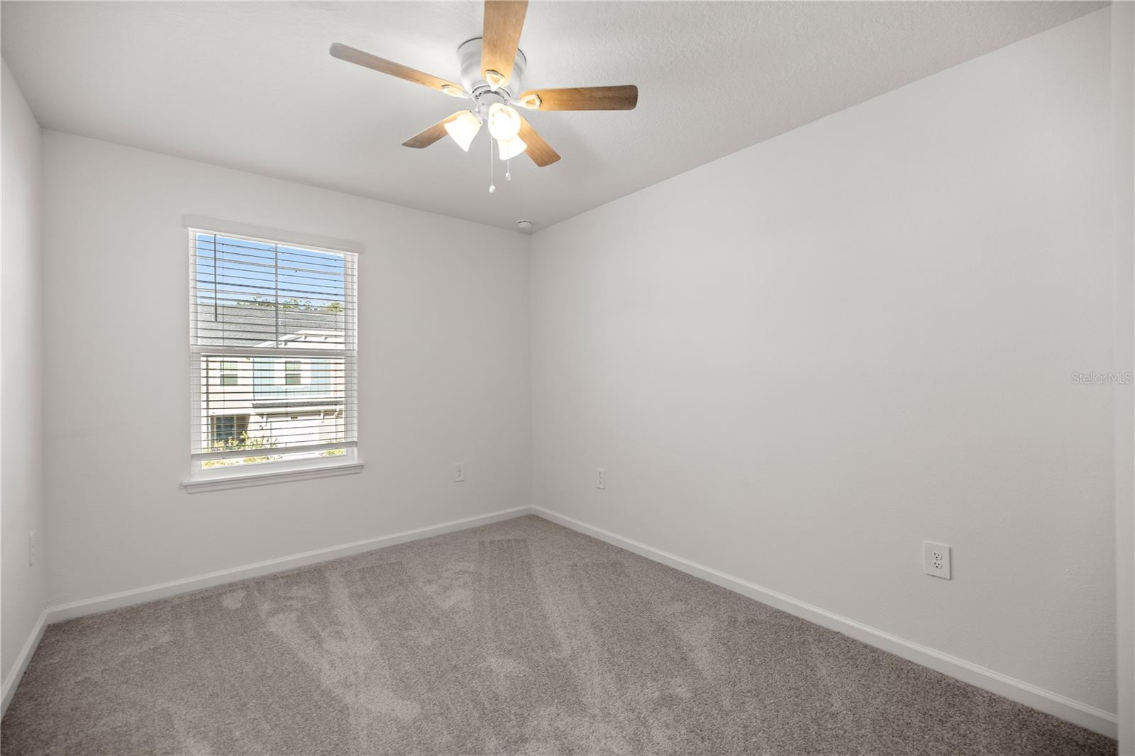 3339 SE 37TH AVENUE RD, OCALA, FL, 34480