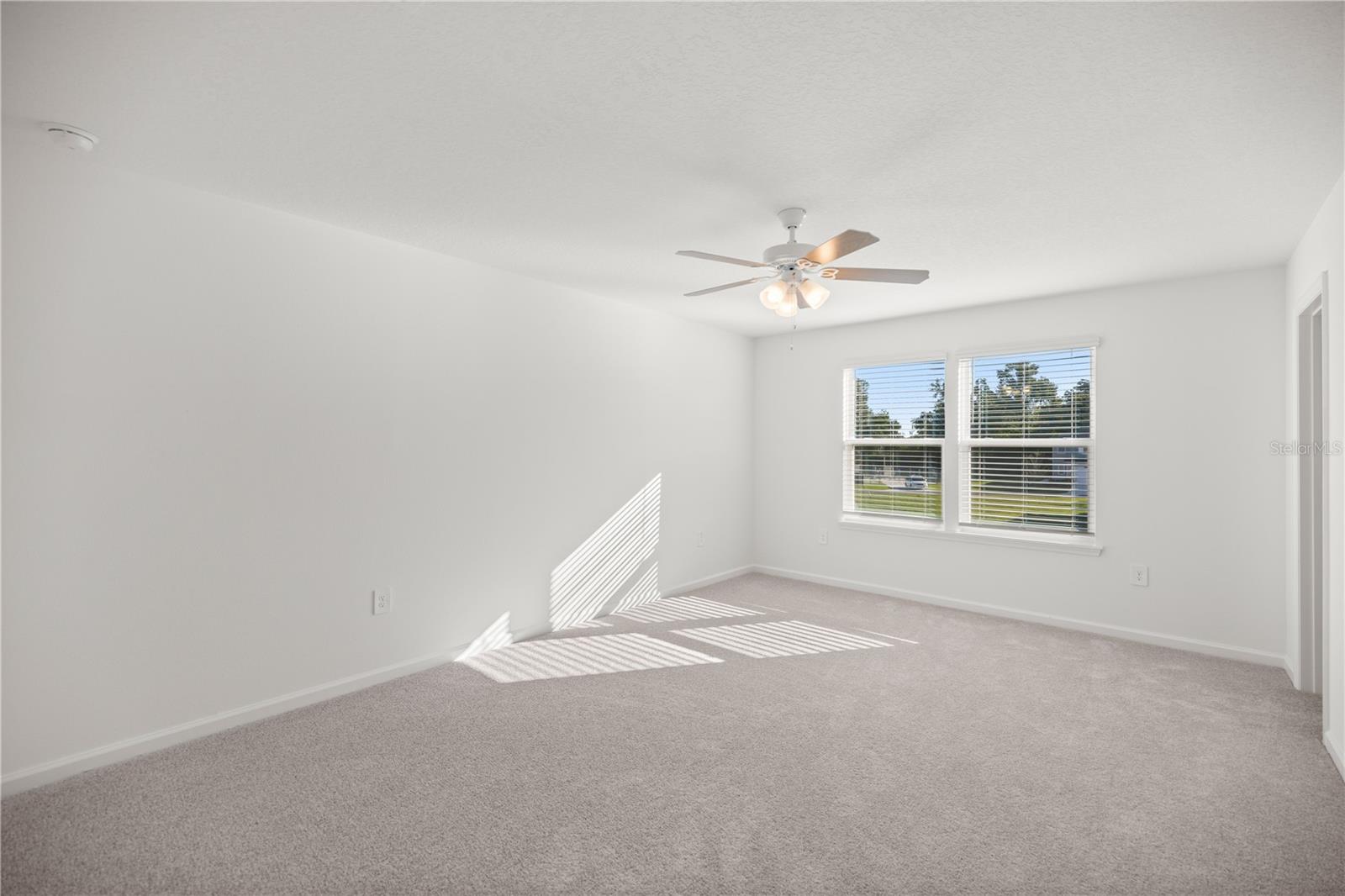 3339 SE 37TH AVENUE RD, OCALA, FL, 34480