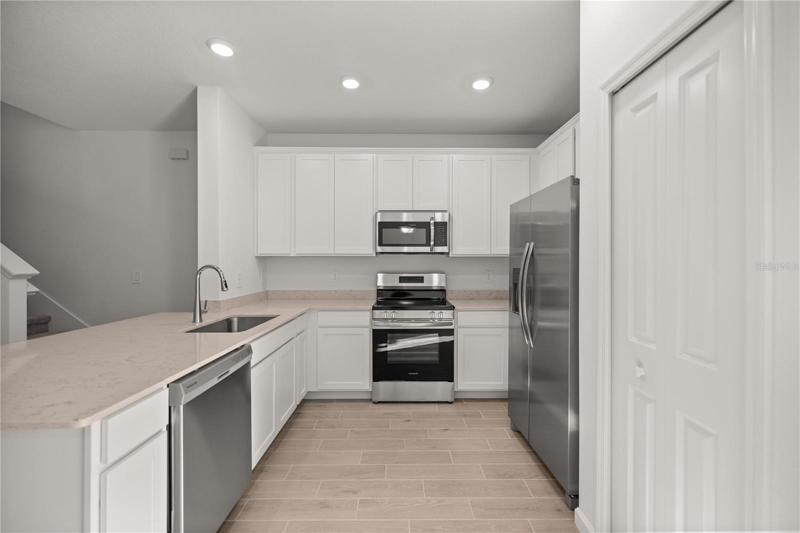 3339 SE 37TH AVENUE RD, OCALA, FL, 34480