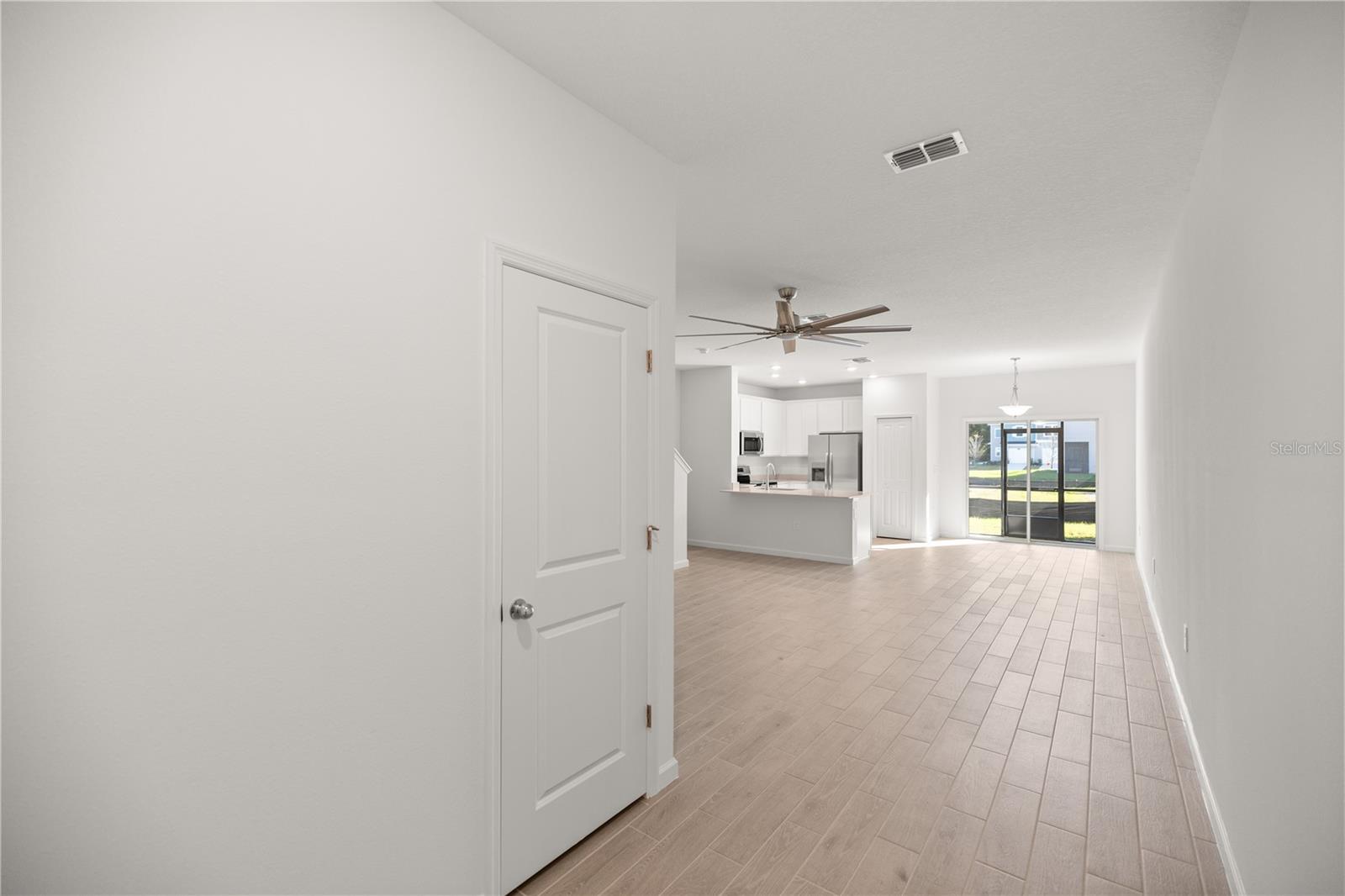 3339 SE 37TH AVENUE RD, OCALA, FL, 34480