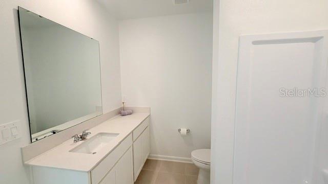 287 PUMA LOOP, GROVELAND, FL, 34736