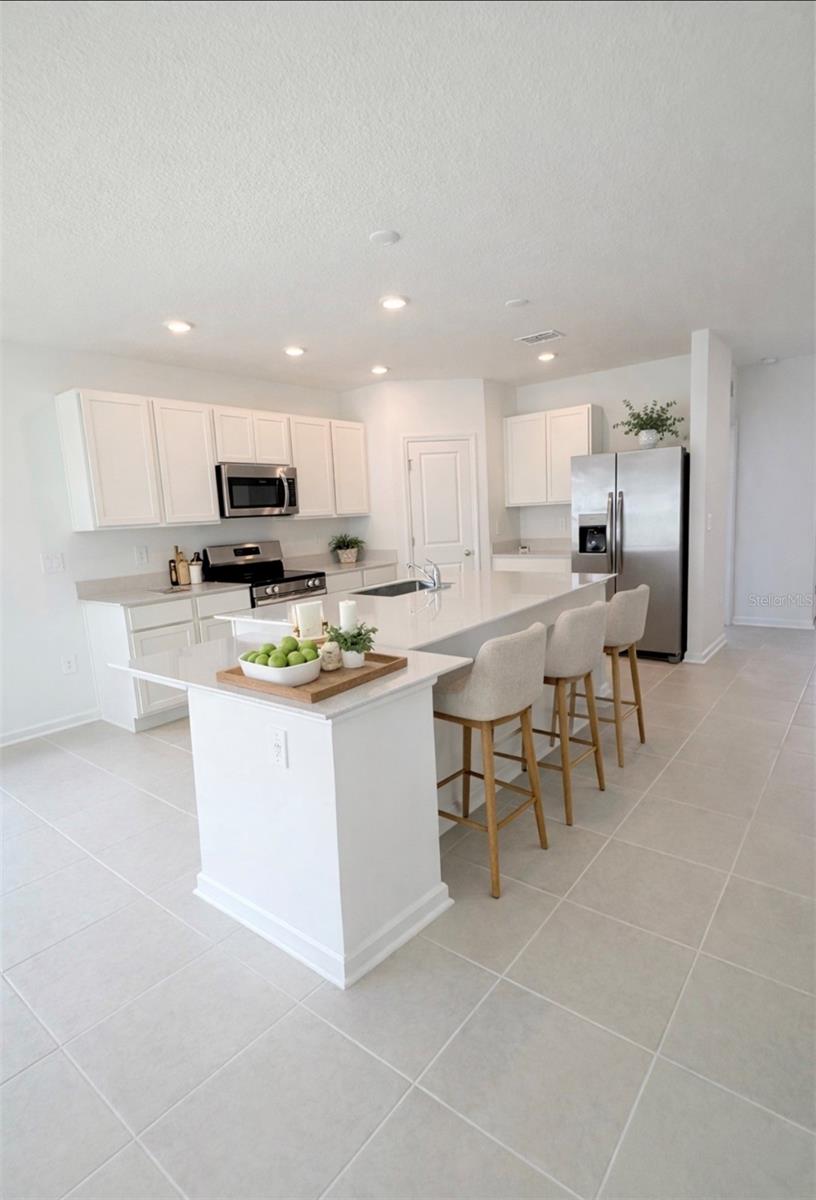 287 PUMA LOOP, GROVELAND, FL, 34736
