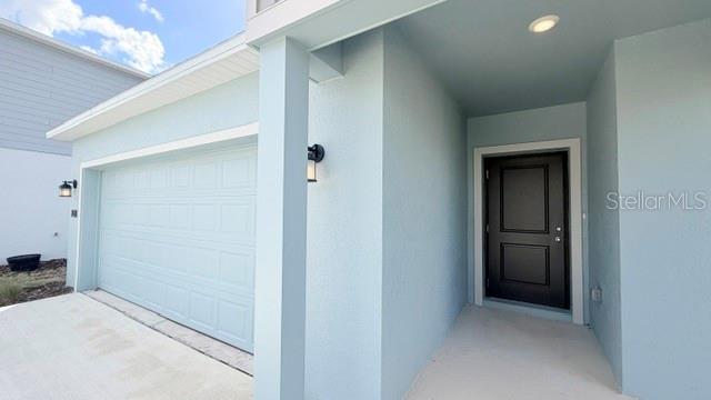 287 PUMA LOOP, GROVELAND, FL, 34736