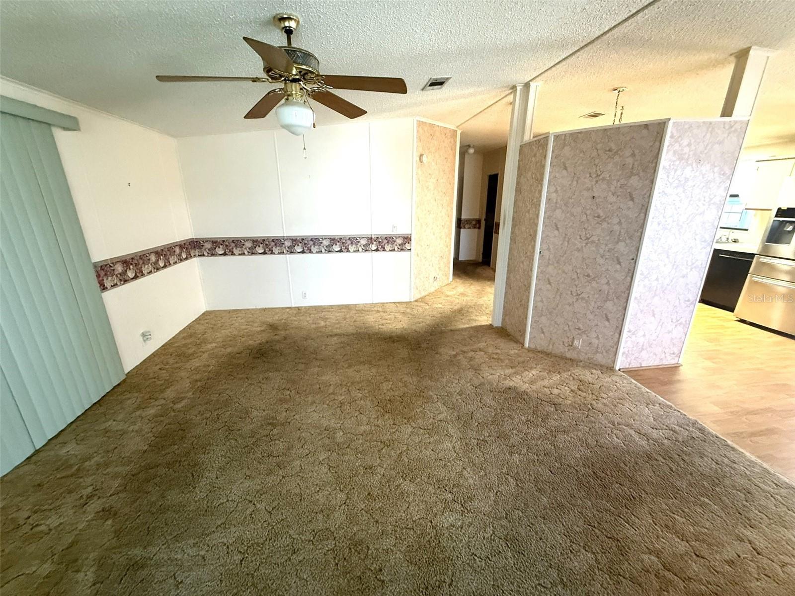 717 RIVERVIEW CIR, NORTH PORT, FL, 34287