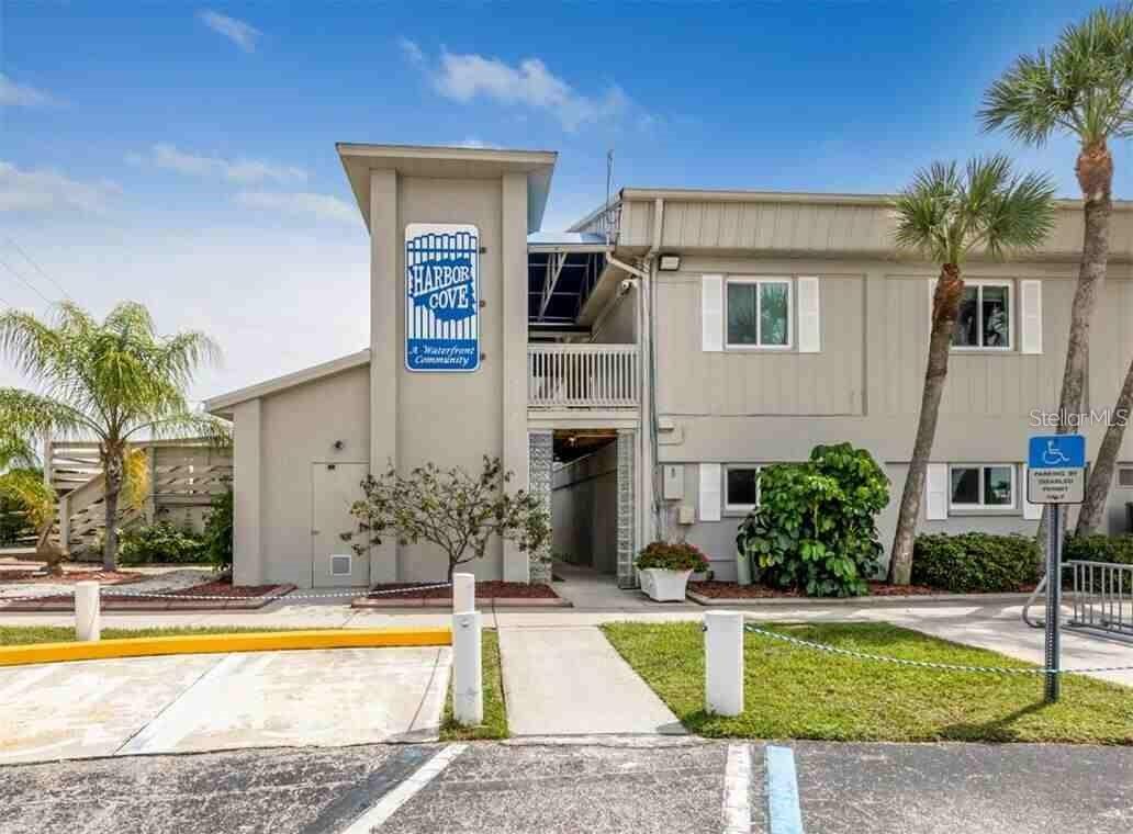 717 RIVERVIEW CIR, NORTH PORT, FL, 34287