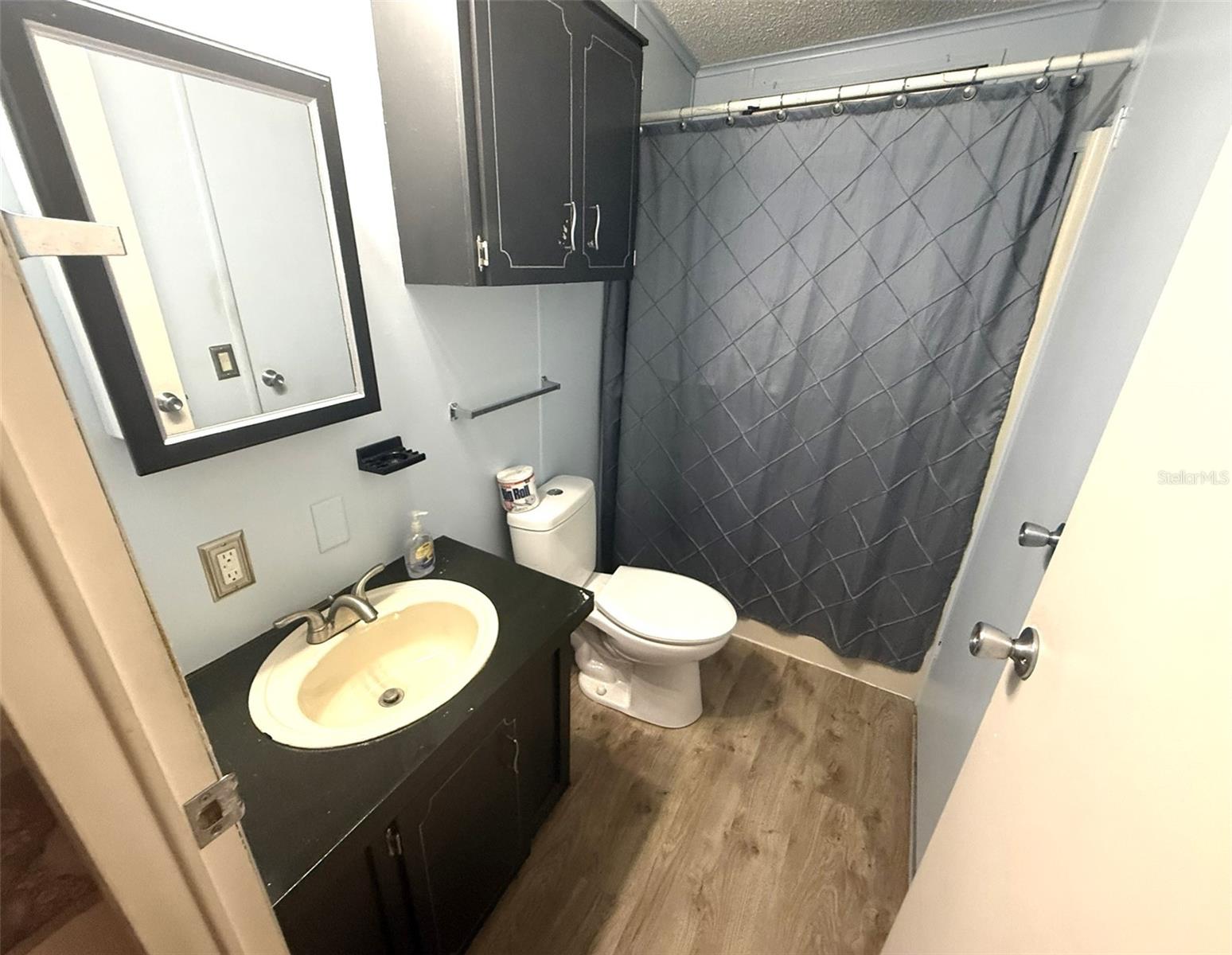717 RIVERVIEW CIR, NORTH PORT, FL, 34287