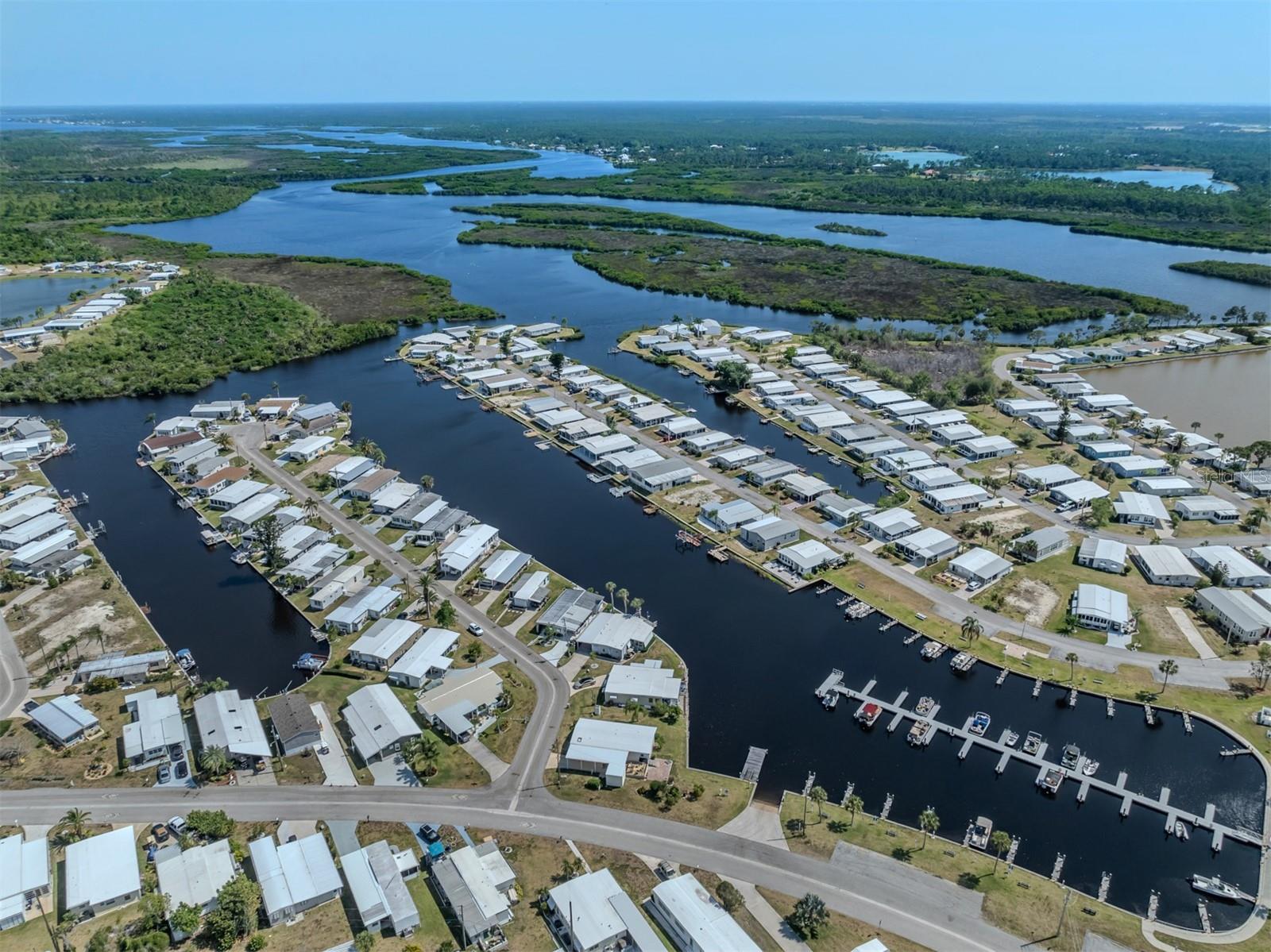 717 RIVERVIEW CIR, NORTH PORT, FL, 34287