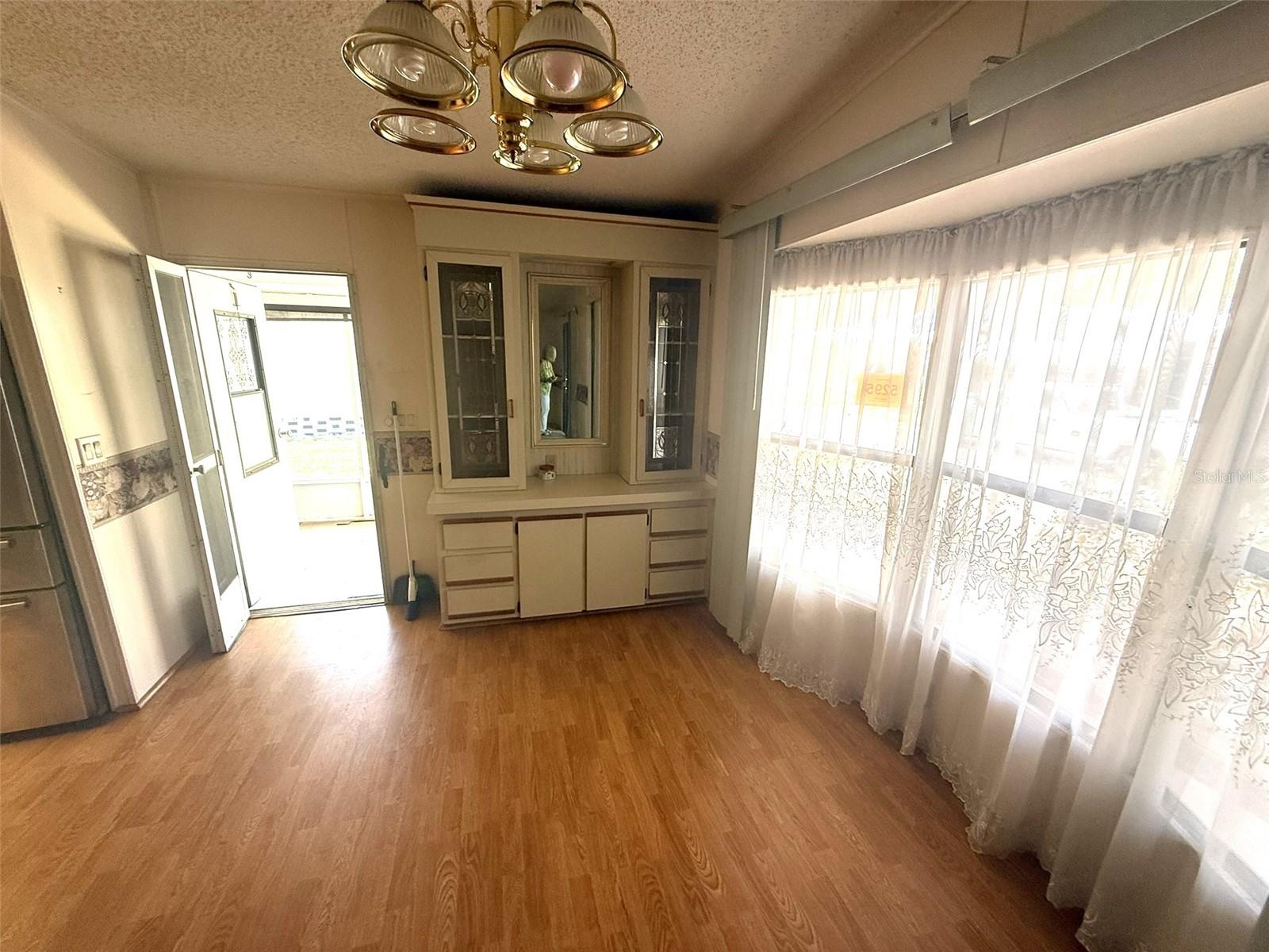 717 RIVERVIEW CIR, NORTH PORT, FL, 34287