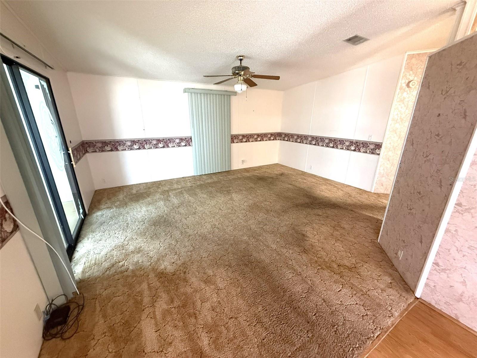 717 RIVERVIEW CIR, NORTH PORT, FL, 34287