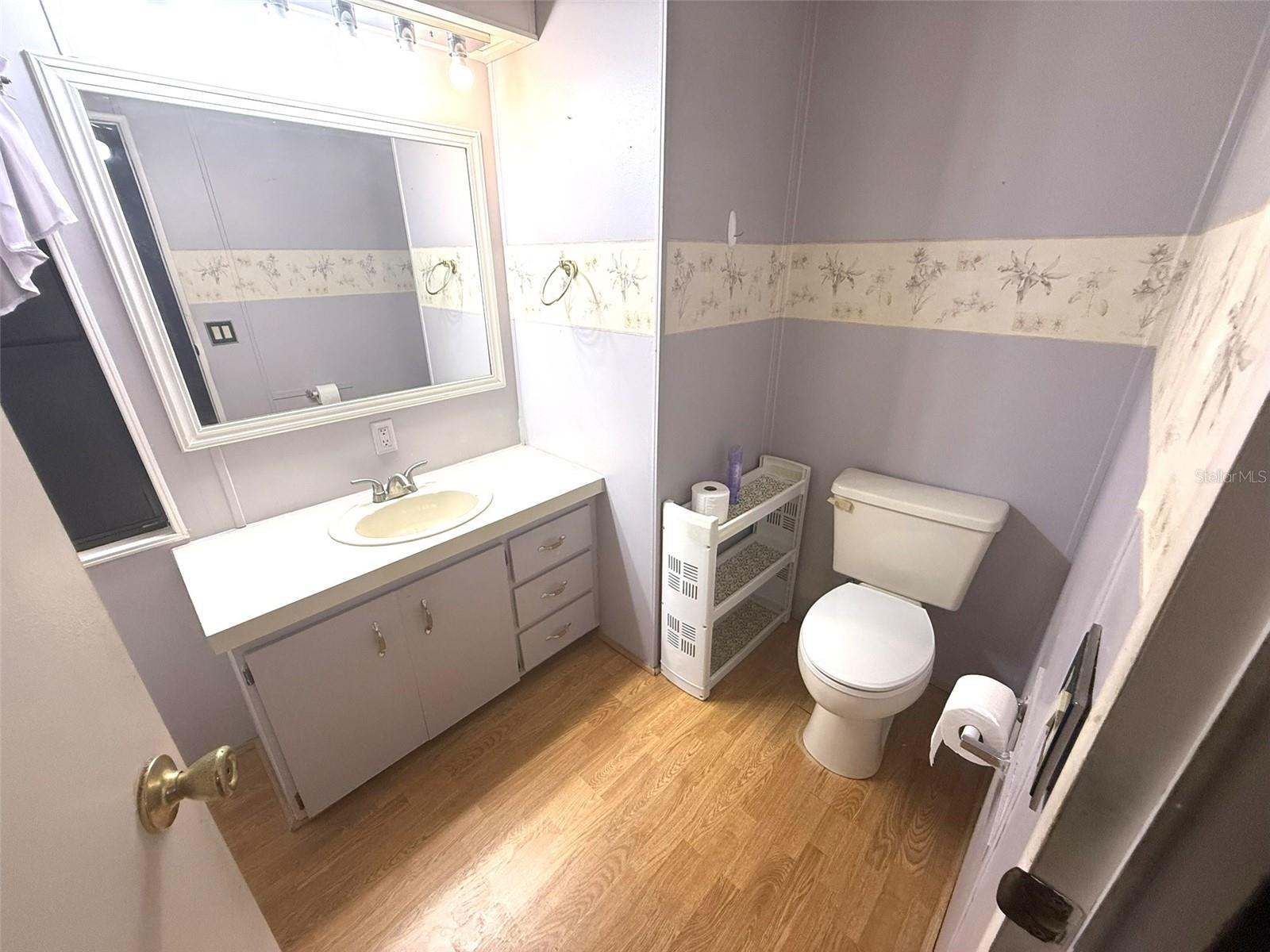 717 RIVERVIEW CIR, NORTH PORT, FL, 34287