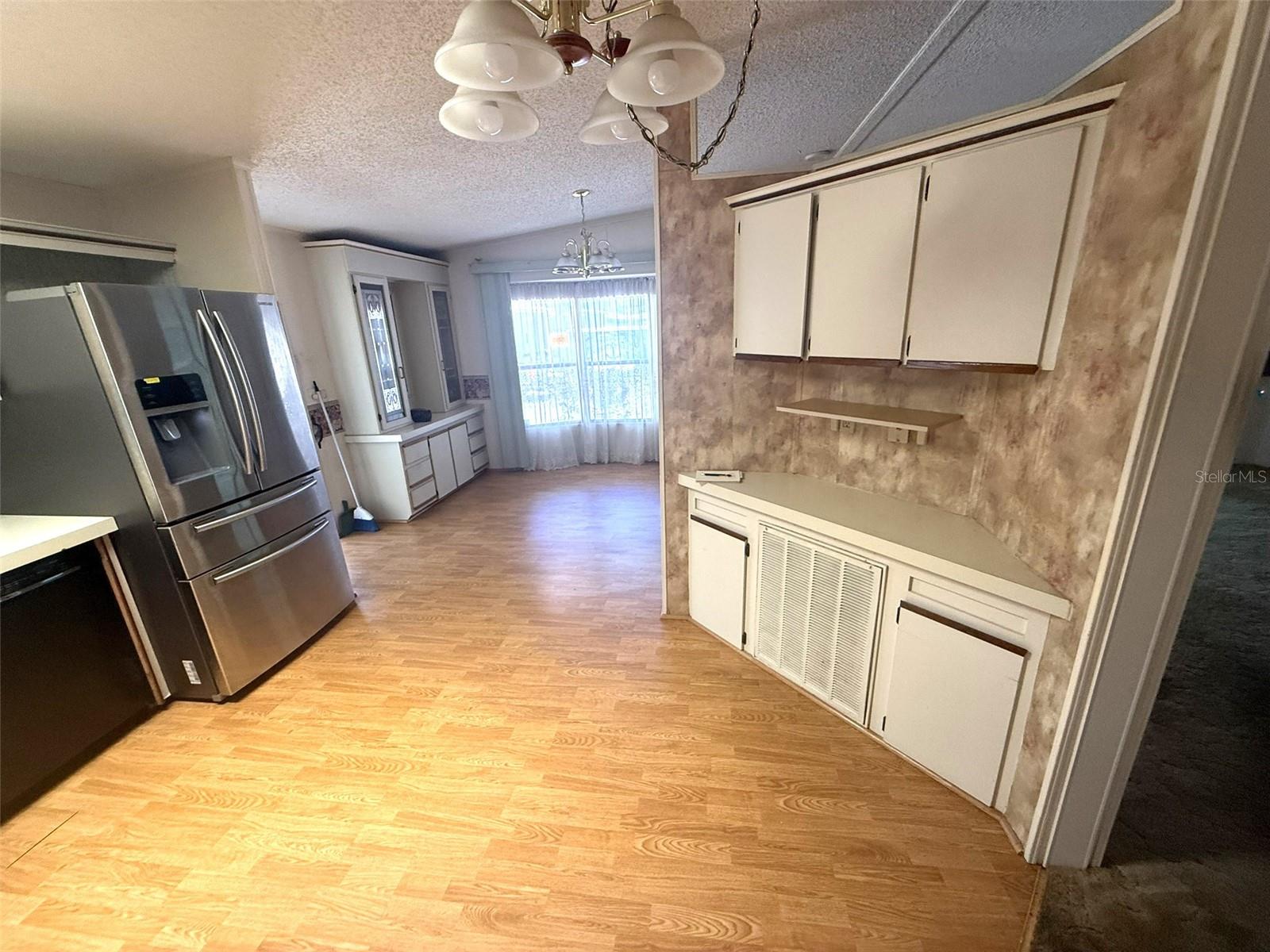 717 RIVERVIEW CIR, NORTH PORT, FL, 34287