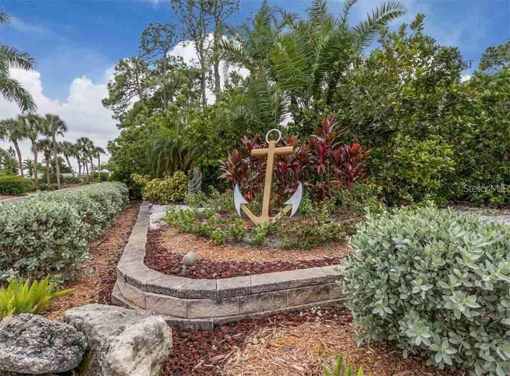 717 RIVERVIEW CIR, NORTH PORT, FL, 34287