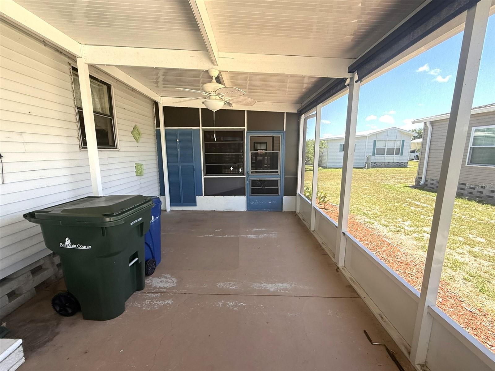 717 RIVERVIEW CIR, NORTH PORT, FL, 34287