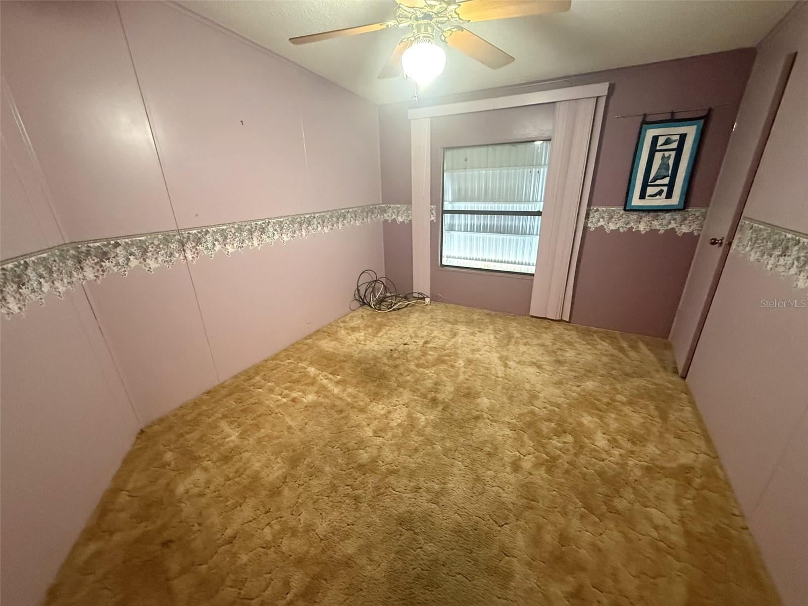 717 RIVERVIEW CIR, NORTH PORT, FL, 34287