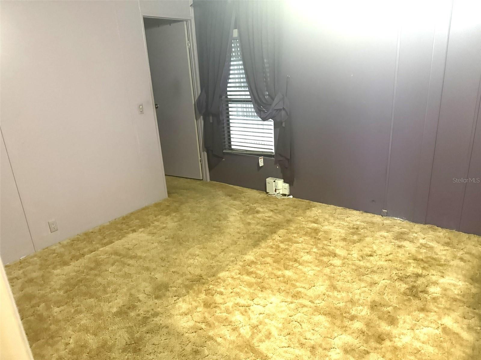 717 RIVERVIEW CIR, NORTH PORT, FL, 34287