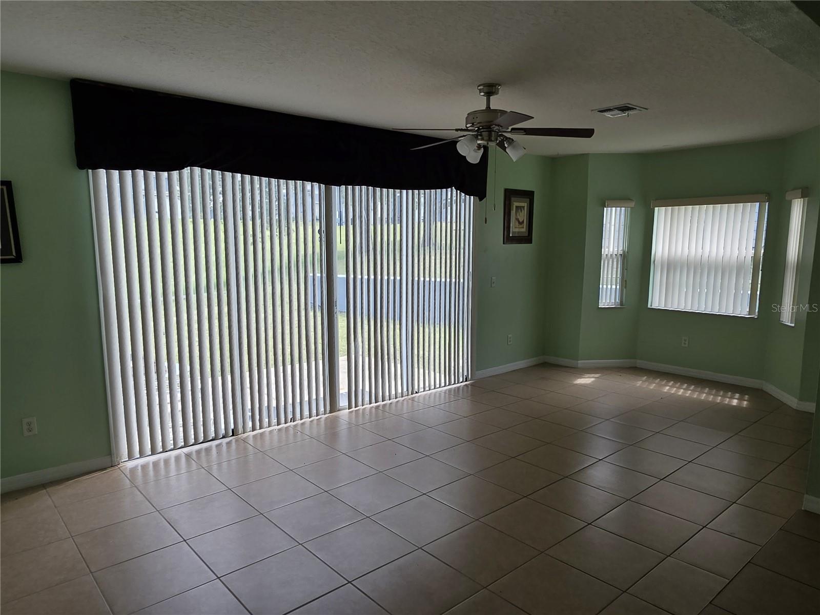342 CARIBBEAN DR, DAVENPORT, FL, 33897