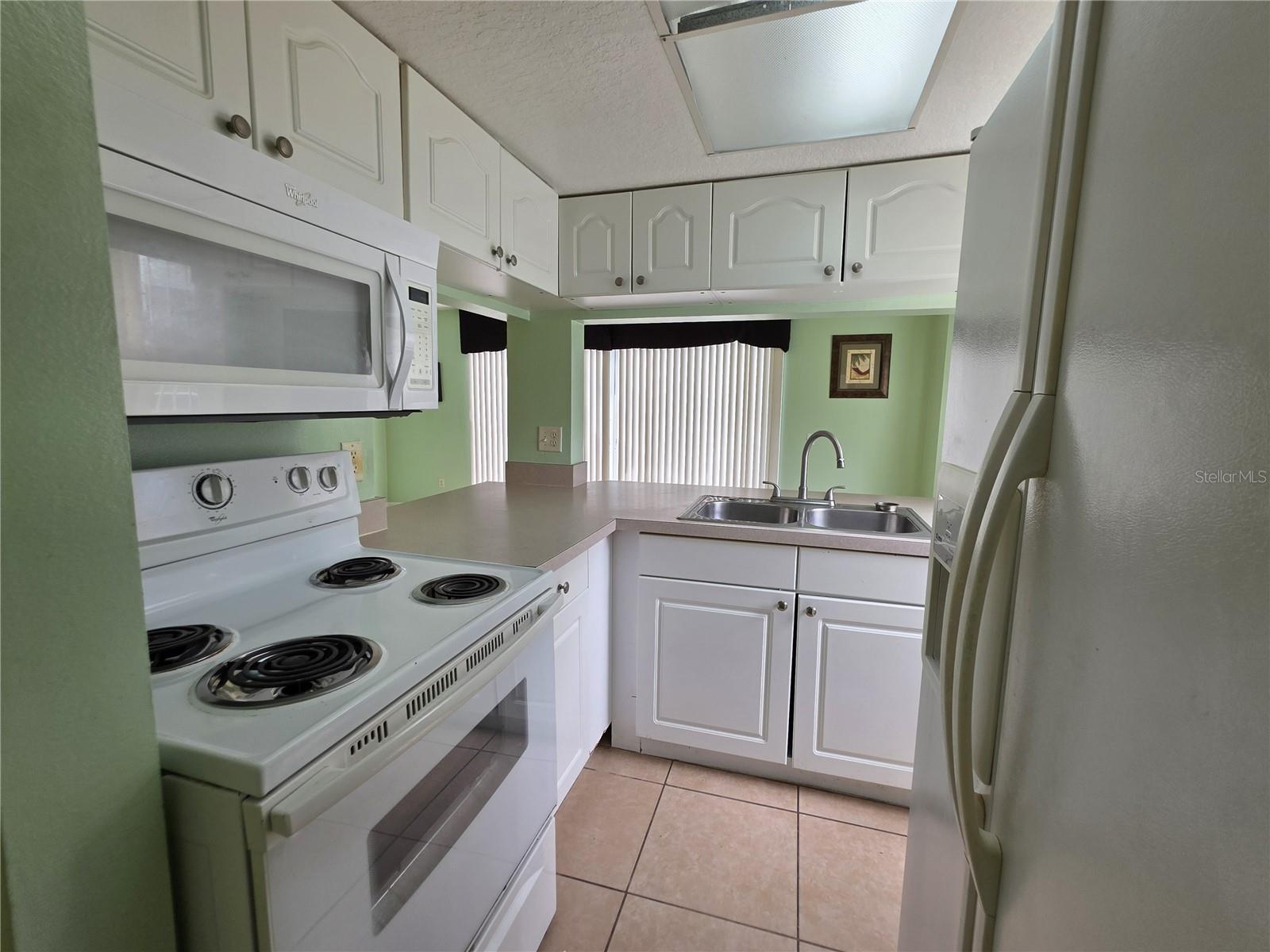 342 CARIBBEAN DR, DAVENPORT, FL, 33897