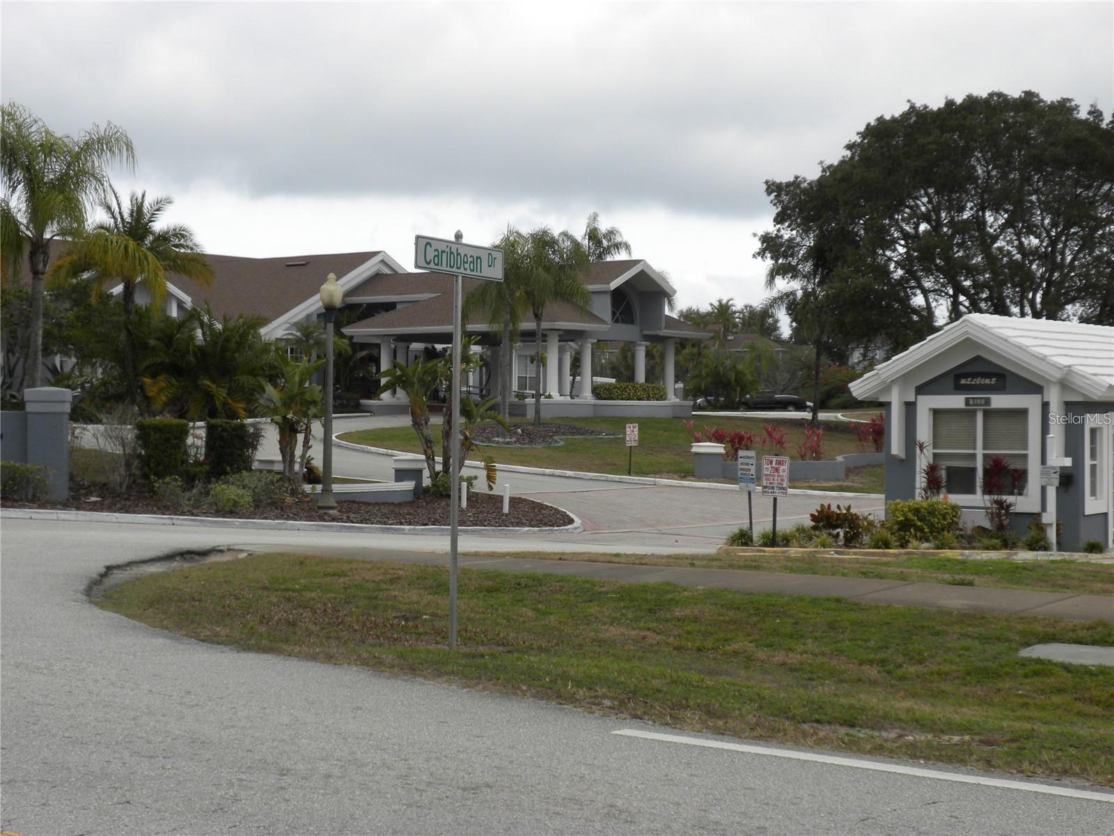 342 CARIBBEAN DR, DAVENPORT, FL, 33897