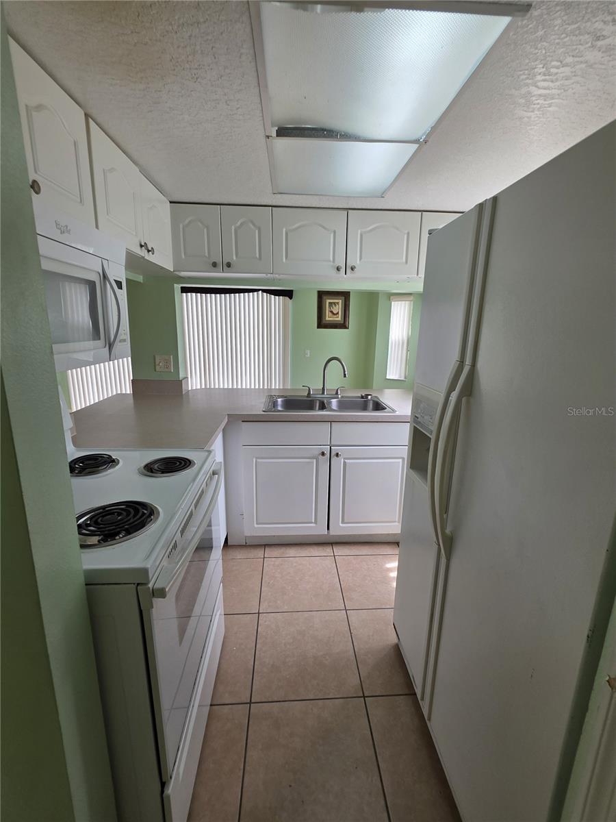 342 CARIBBEAN DR, DAVENPORT, FL, 33897