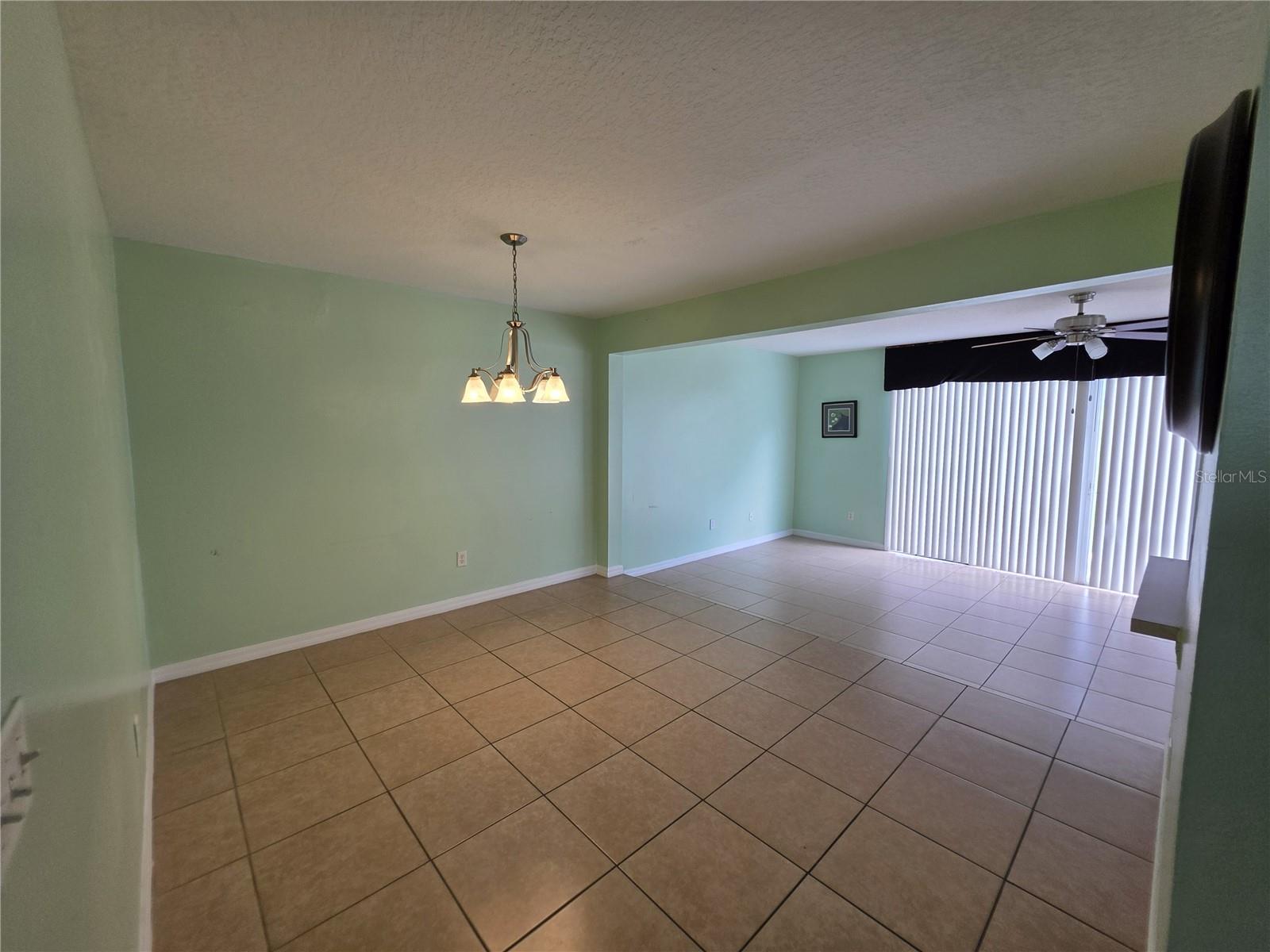 342 CARIBBEAN DR, DAVENPORT, FL, 33897