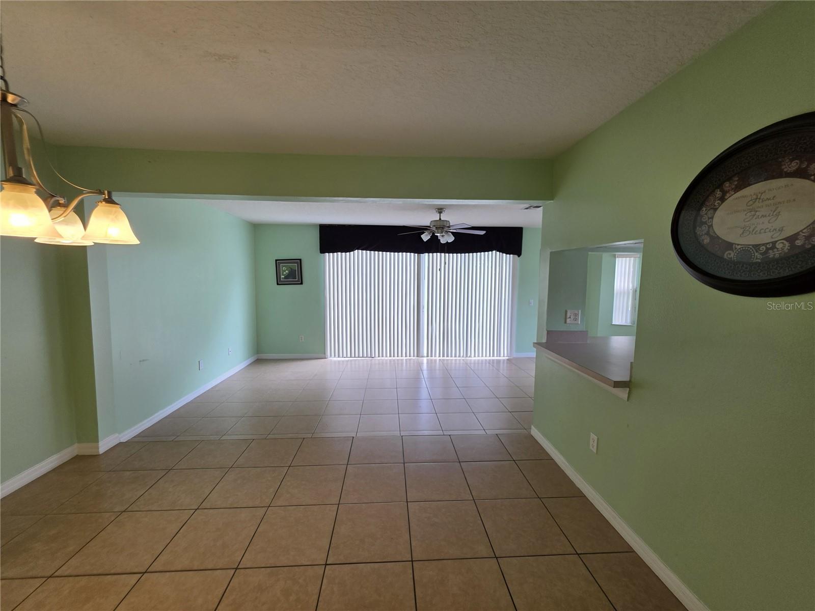 342 CARIBBEAN DR, DAVENPORT, FL, 33897