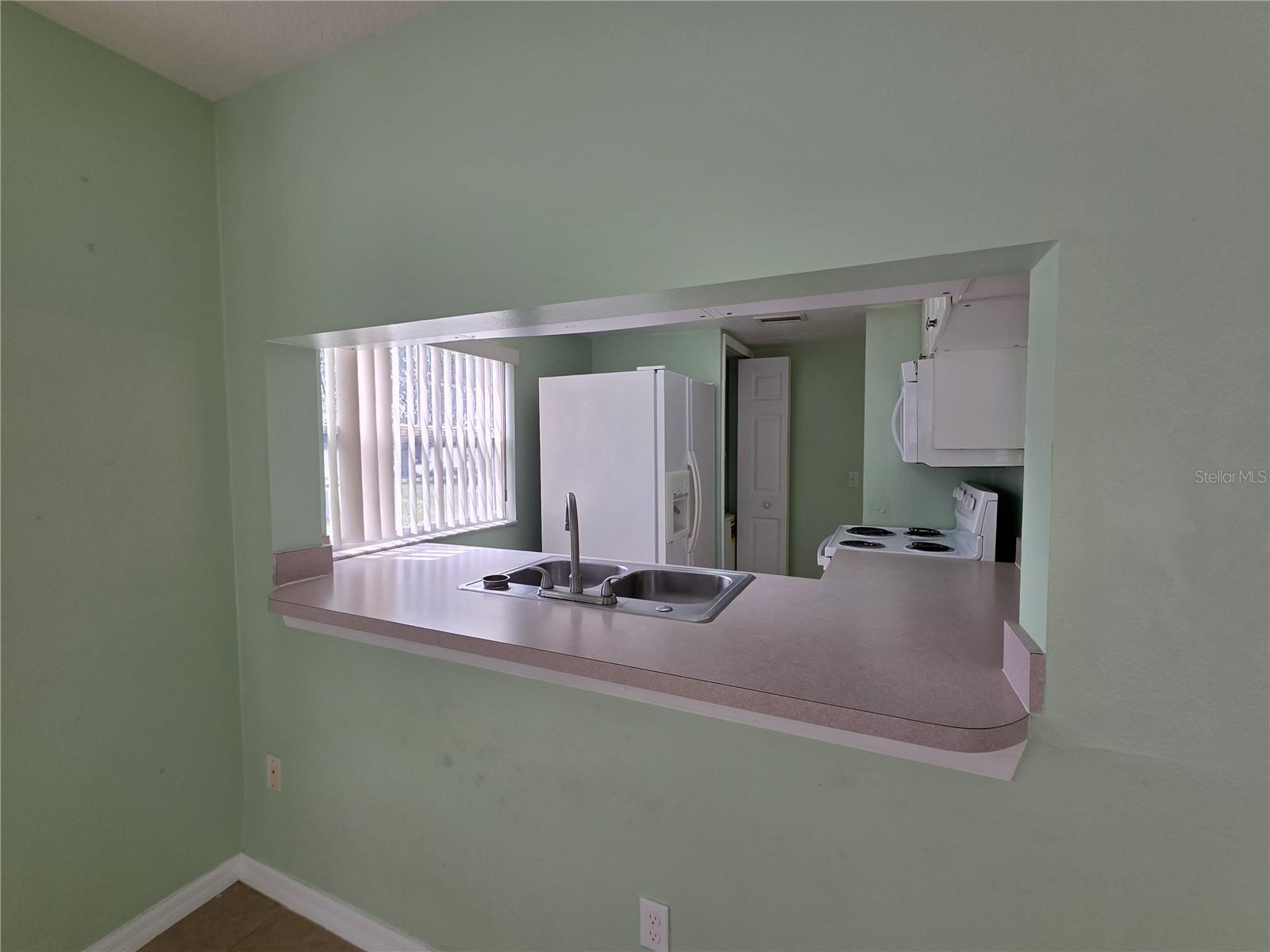 342 CARIBBEAN DR, DAVENPORT, FL, 33897