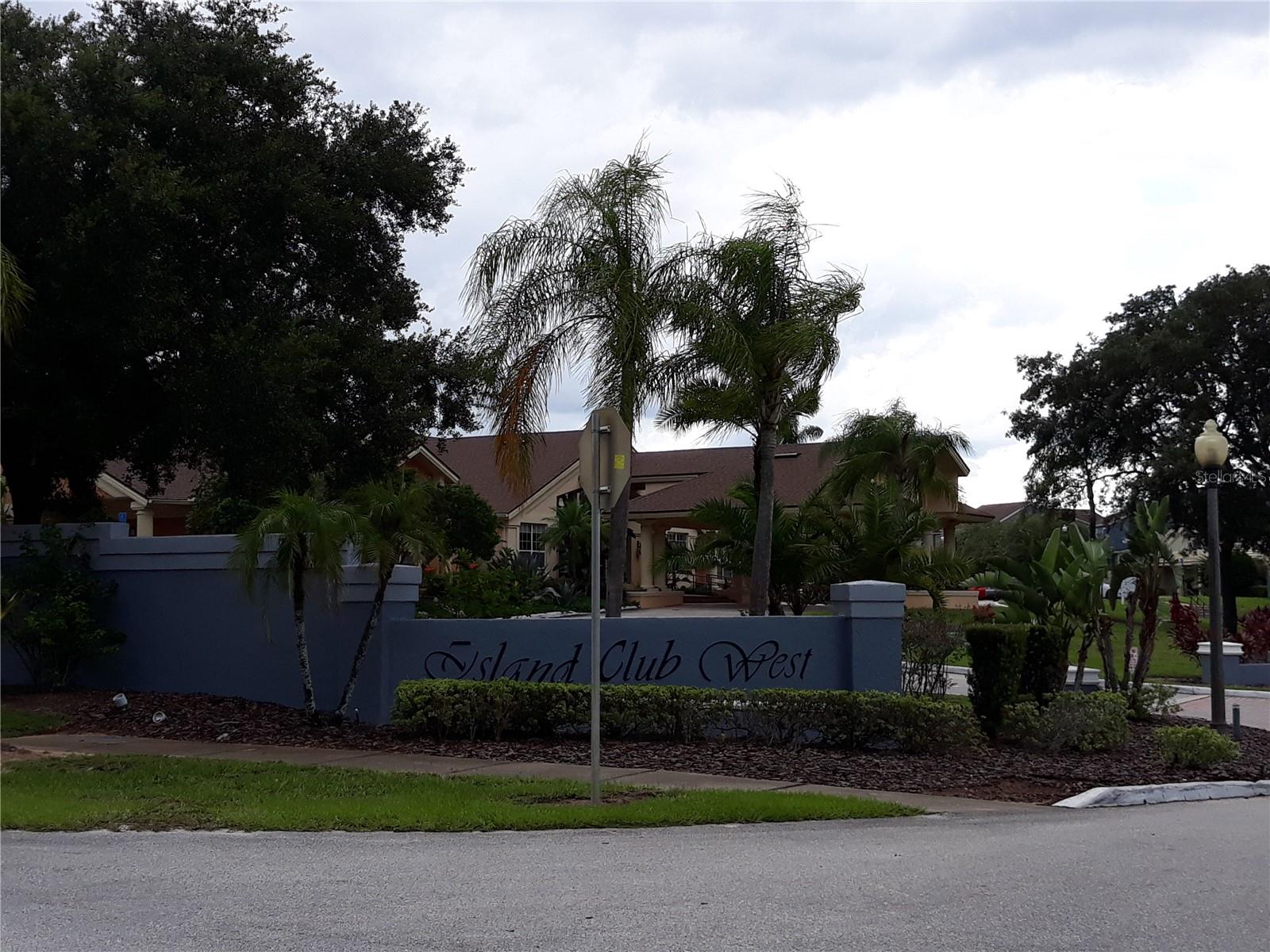 342 CARIBBEAN DR, DAVENPORT, FL, 33897
