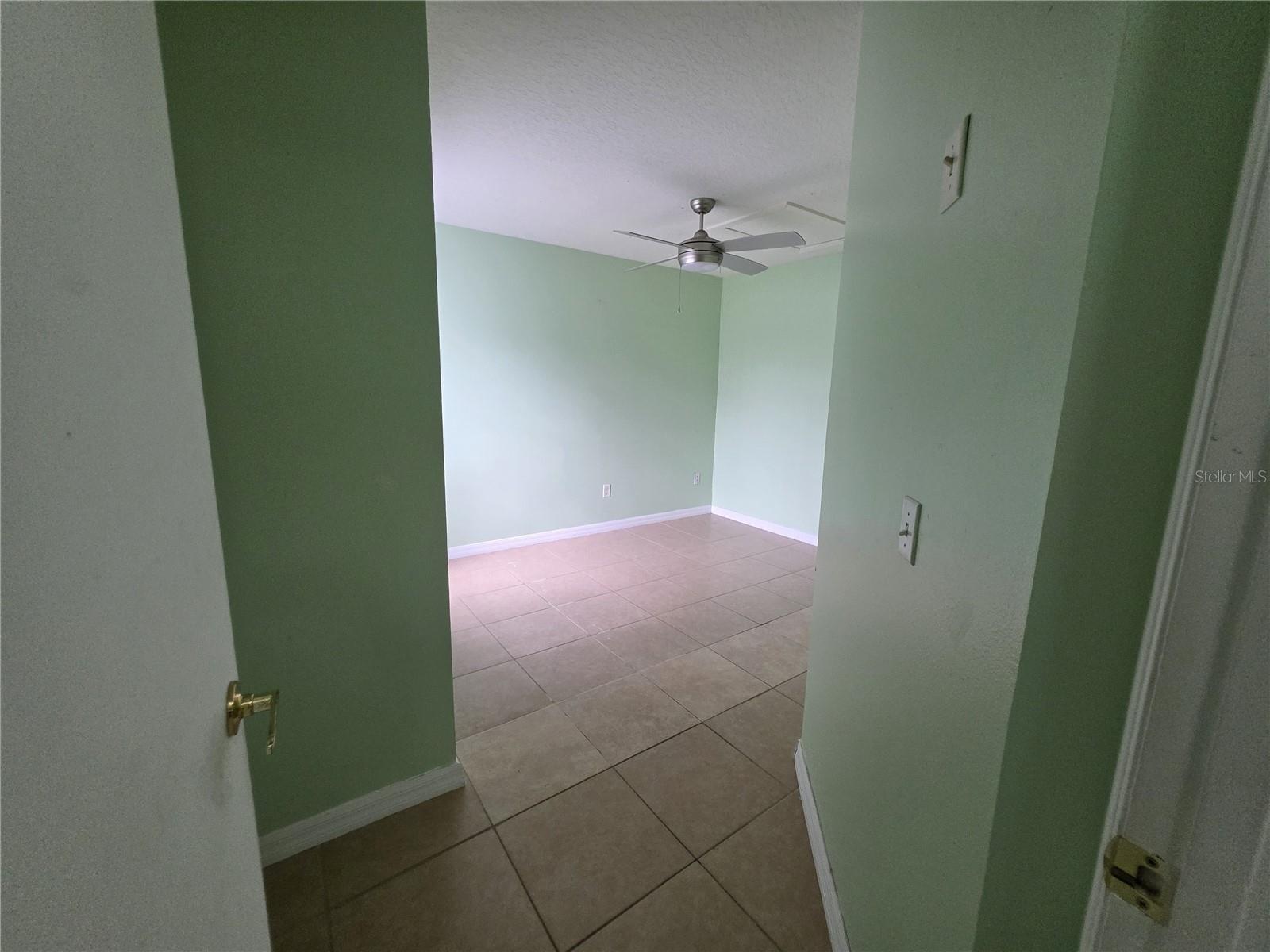 342 CARIBBEAN DR, DAVENPORT, FL, 33897