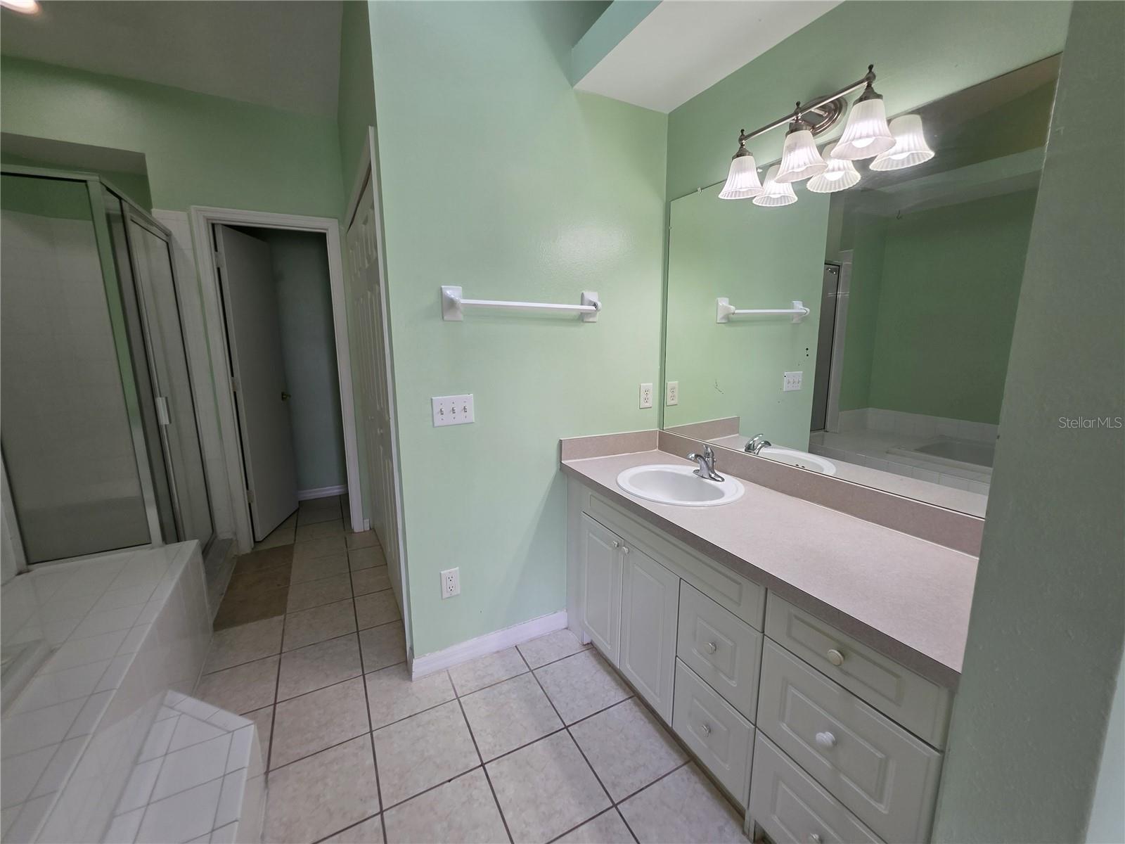 342 CARIBBEAN DR, DAVENPORT, FL, 33897