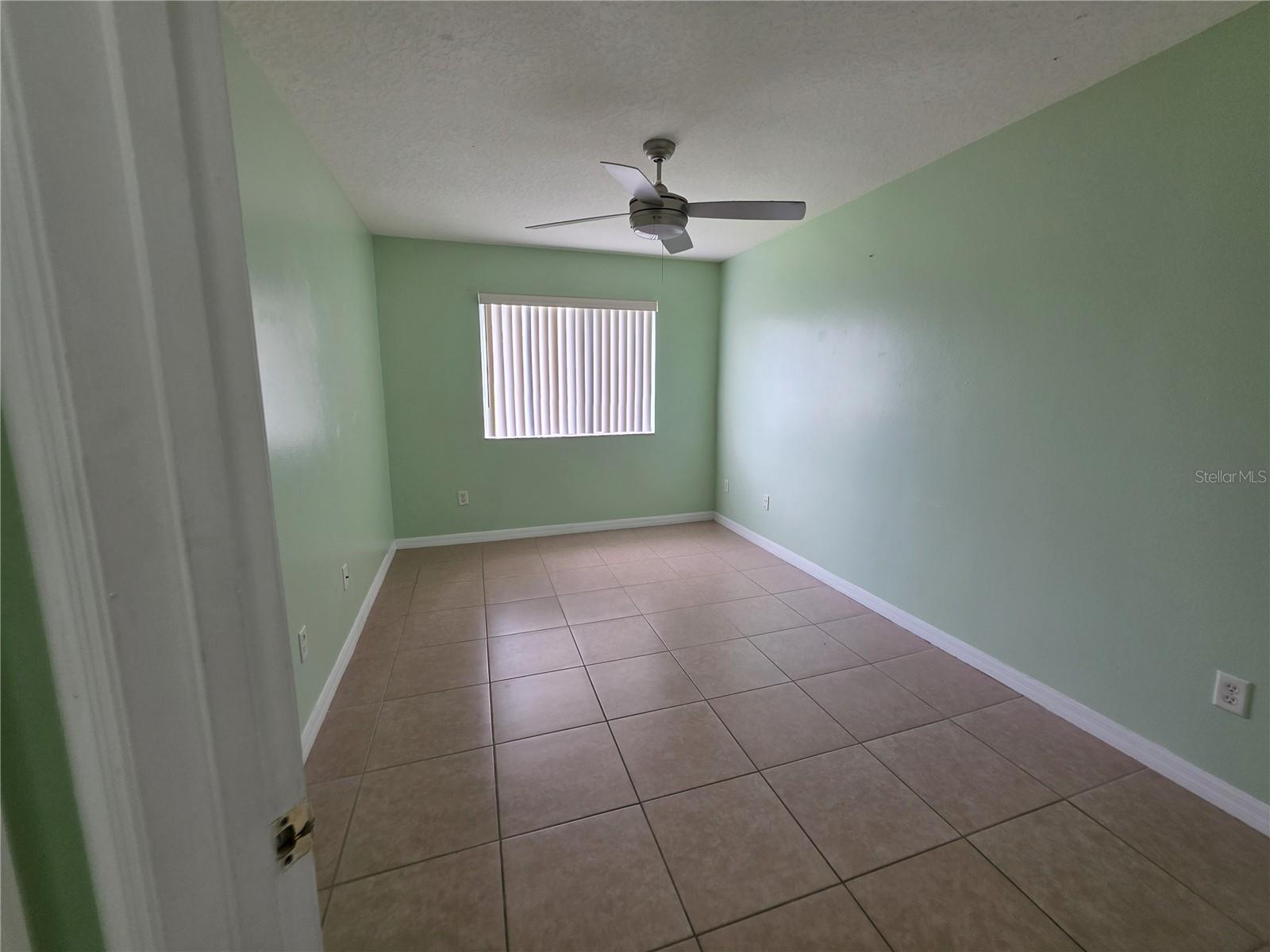 342 CARIBBEAN DR, DAVENPORT, FL, 33897