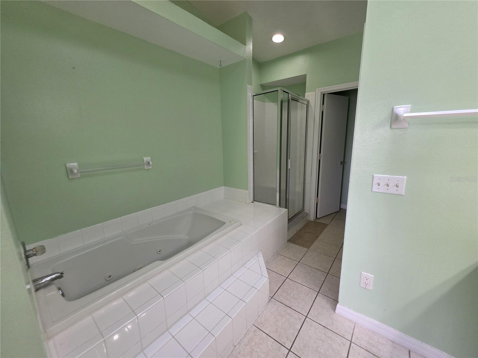 342 CARIBBEAN DR, DAVENPORT, FL, 33897