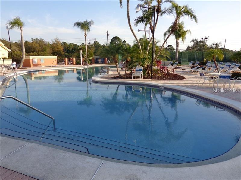 342 CARIBBEAN DR, DAVENPORT, FL, 33897