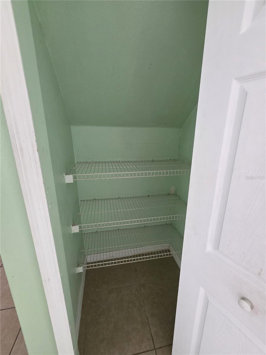 342 CARIBBEAN DR, DAVENPORT, FL, 33897