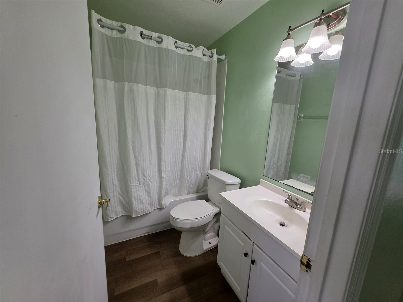 342 CARIBBEAN DR, DAVENPORT, FL, 33897