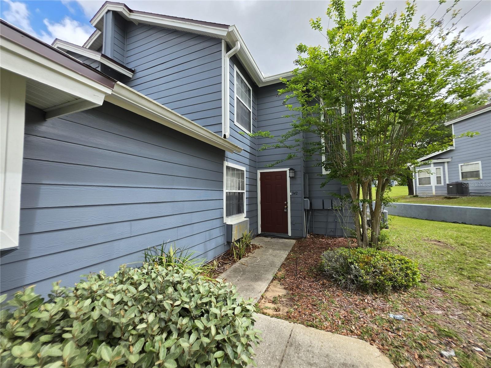 342 CARIBBEAN DR, DAVENPORT, FL, 33897