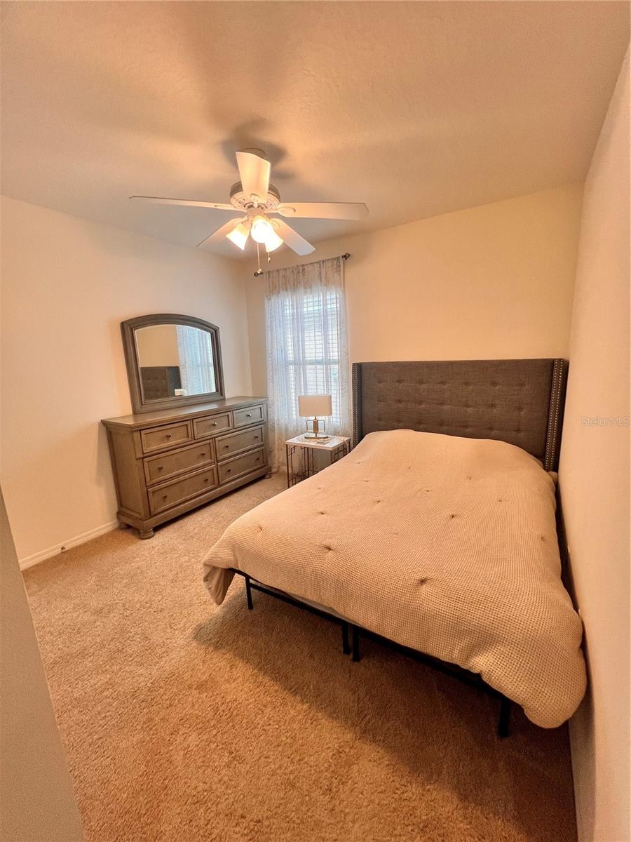 1267 IGUANA LOOP, DAVENPORT, FL, 33897