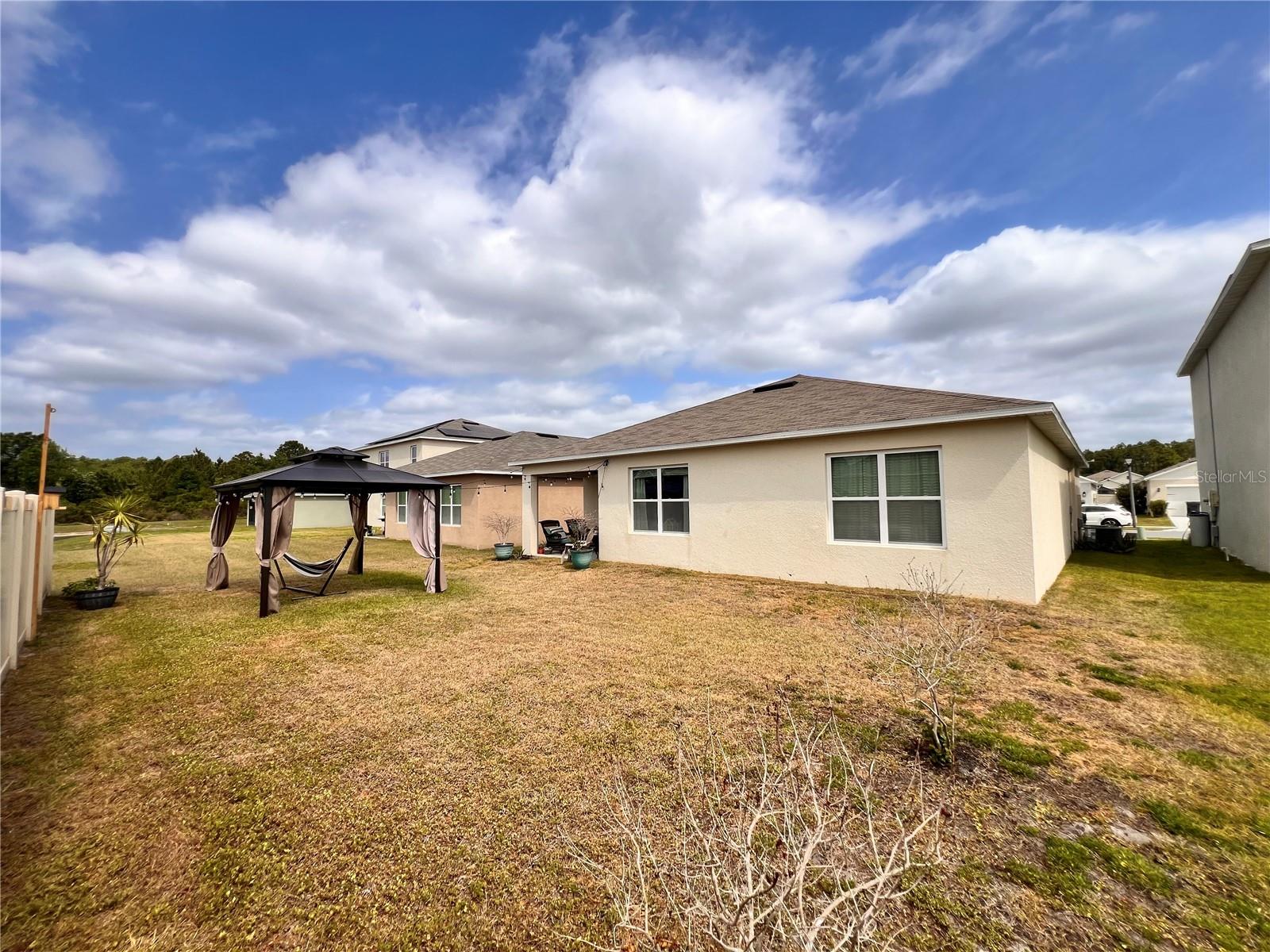 1267 IGUANA LOOP, DAVENPORT, FL, 33897