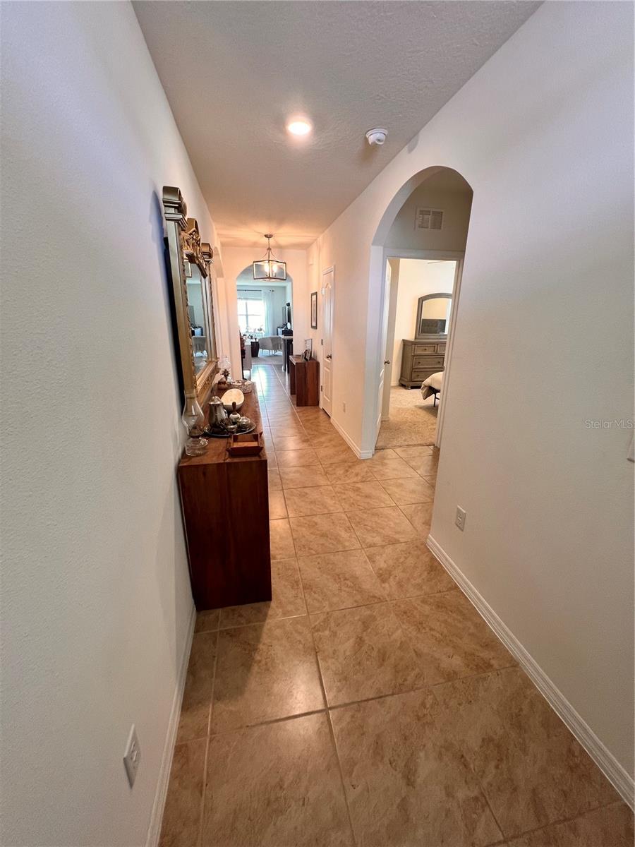1267 IGUANA LOOP, DAVENPORT, FL, 33897