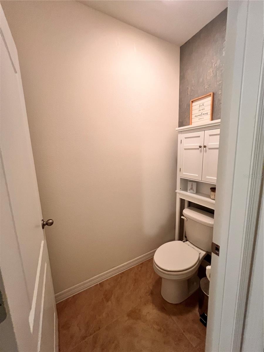 1267 IGUANA LOOP, DAVENPORT, FL, 33897