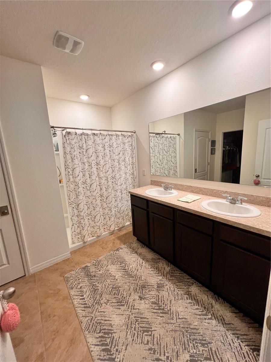 1267 IGUANA LOOP, DAVENPORT, FL, 33897