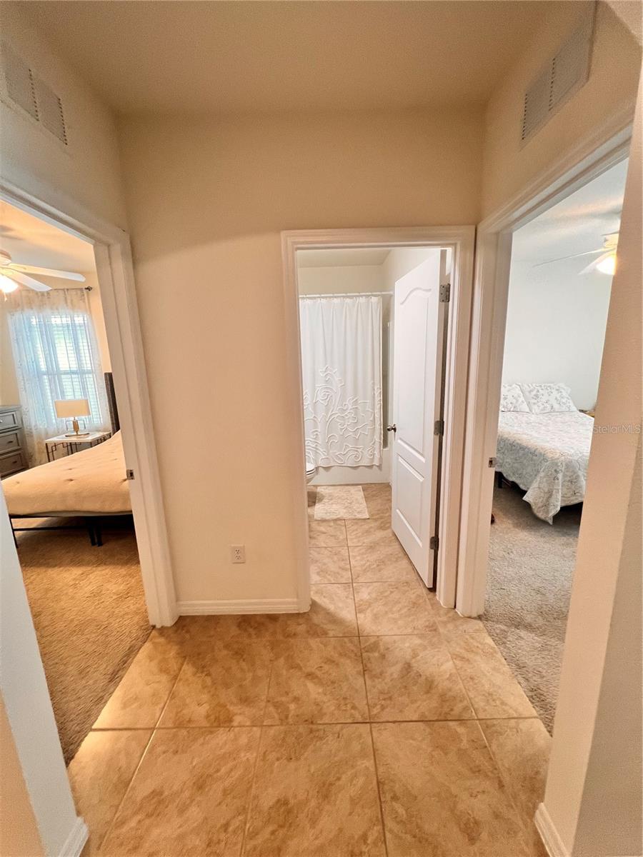 1267 IGUANA LOOP, DAVENPORT, FL, 33897