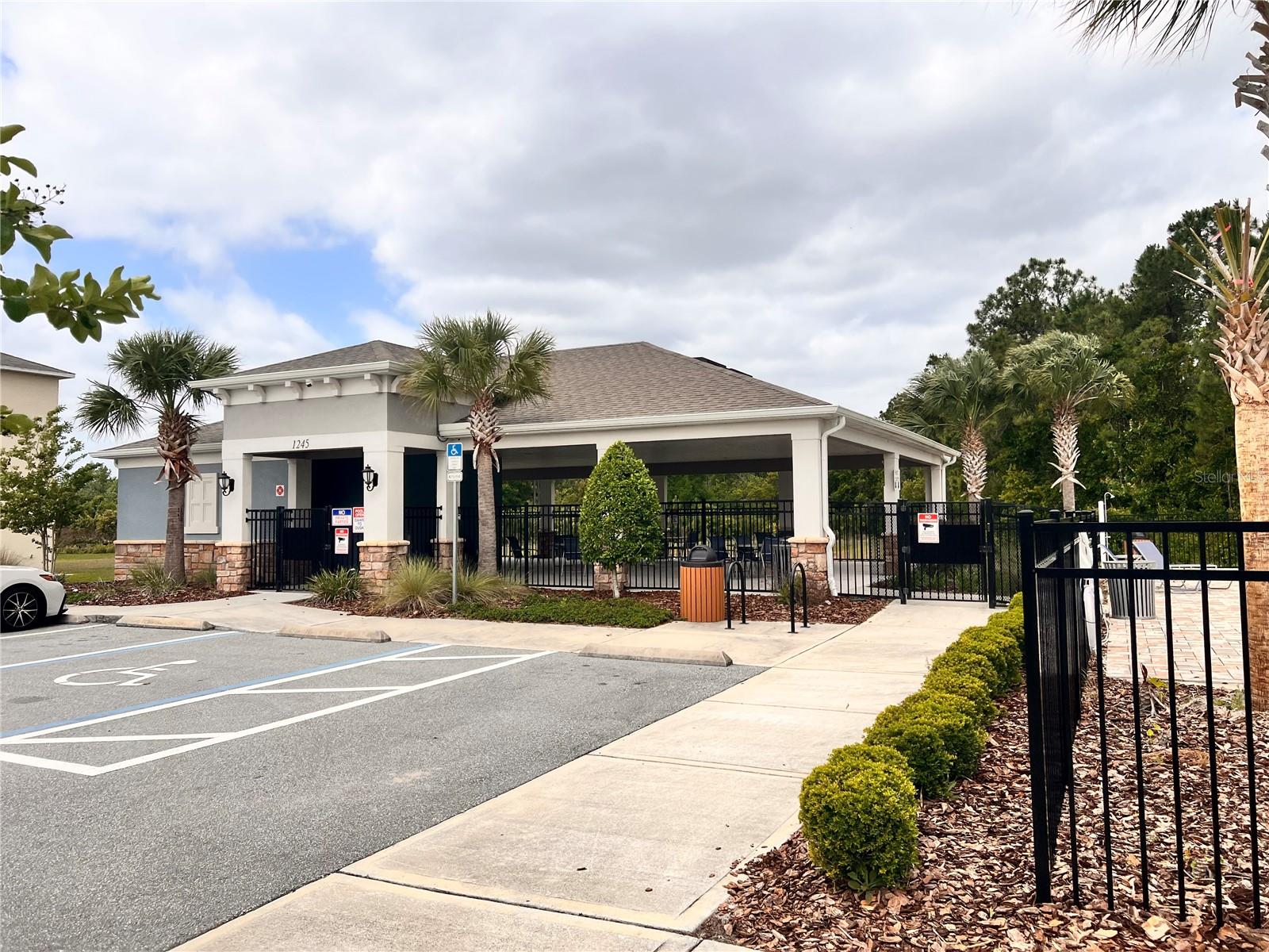 1267 IGUANA LOOP, DAVENPORT, FL, 33897