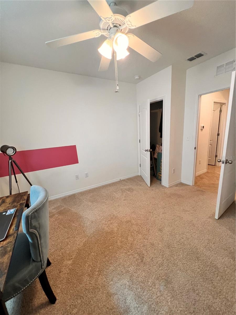 1267 IGUANA LOOP, DAVENPORT, FL, 33897