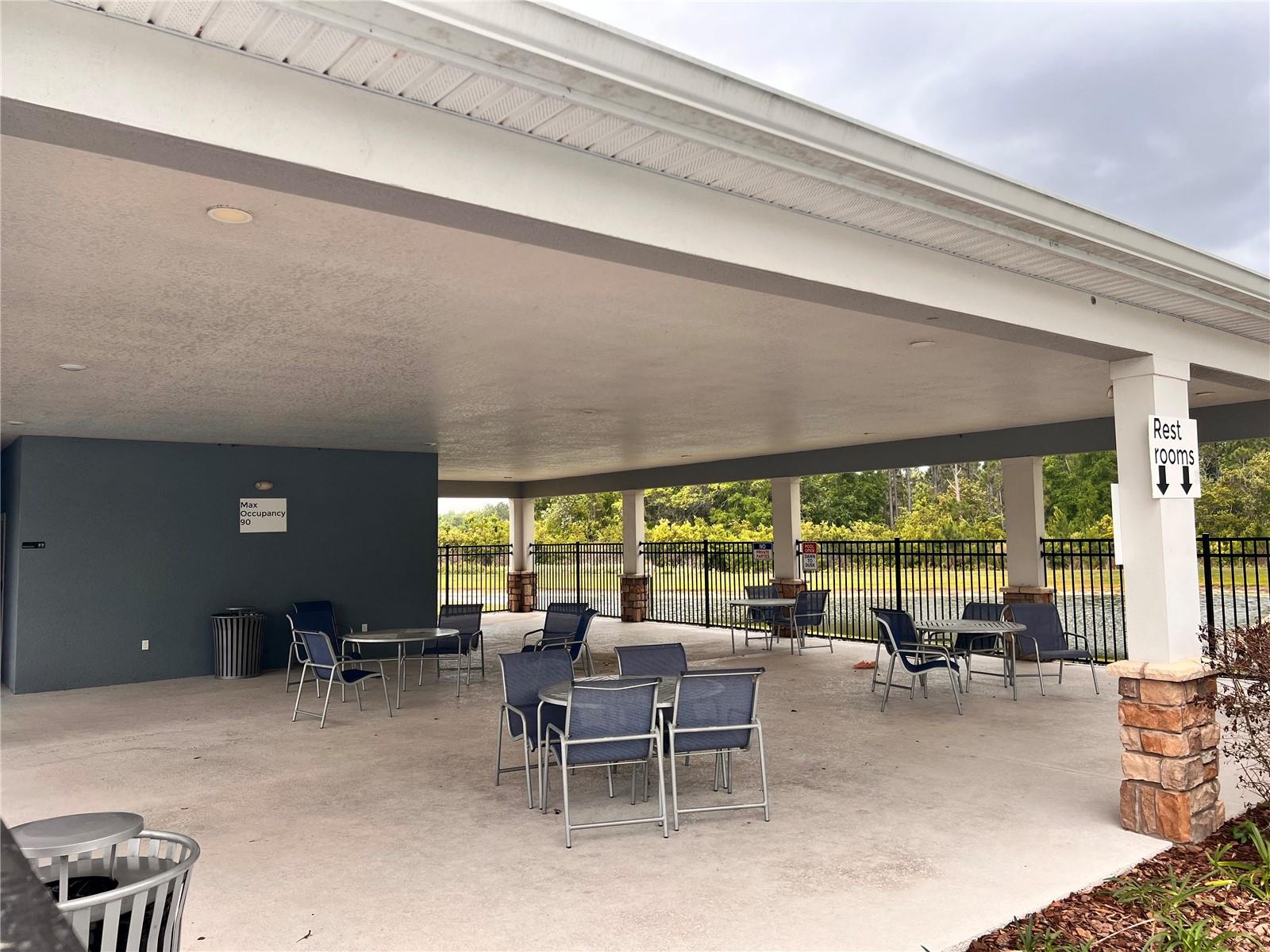 1267 IGUANA LOOP, DAVENPORT, FL, 33897