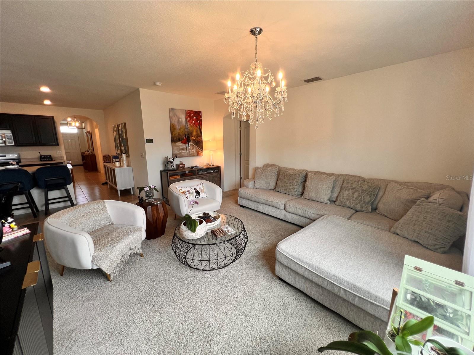 1267 IGUANA LOOP, DAVENPORT, FL, 33897