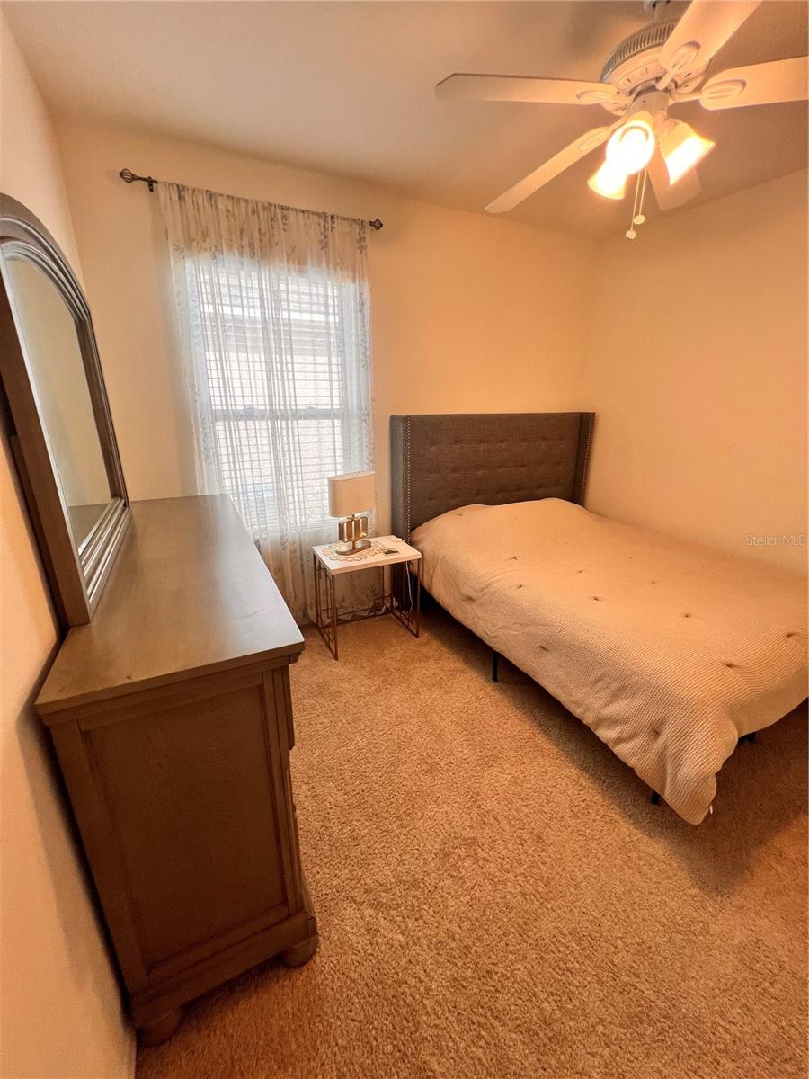 1267 IGUANA LOOP, DAVENPORT, FL, 33897