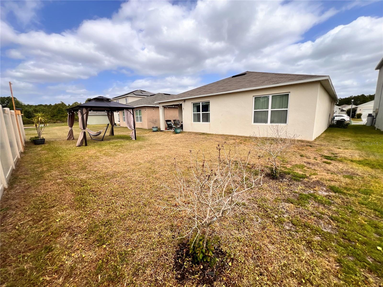 1267 IGUANA LOOP, DAVENPORT, FL, 33897